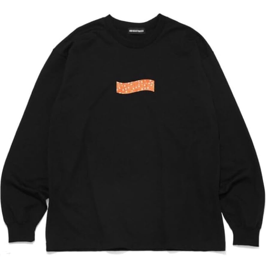 Amazon.co.jp: GOD SELECTION XXX 名古屋限定 BOXロゴ ロンT XL